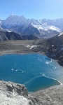 everest Region trekking
Everest, Everest base Camp, khumbu region, EBC