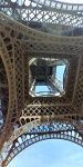Torre Eiffel
Torre, Eiffel, Paris