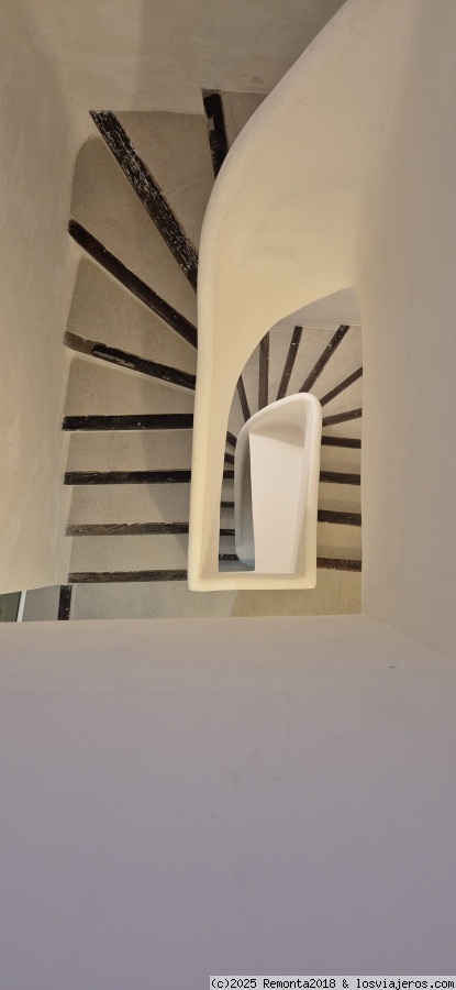 6 Días en la Provenza: Luces y Sombras - Blogs de Francia - DIA 6. LA PROVENZA: LA VUELTA, PRESUPUESTO Y RECOMENDACIONES. (5)