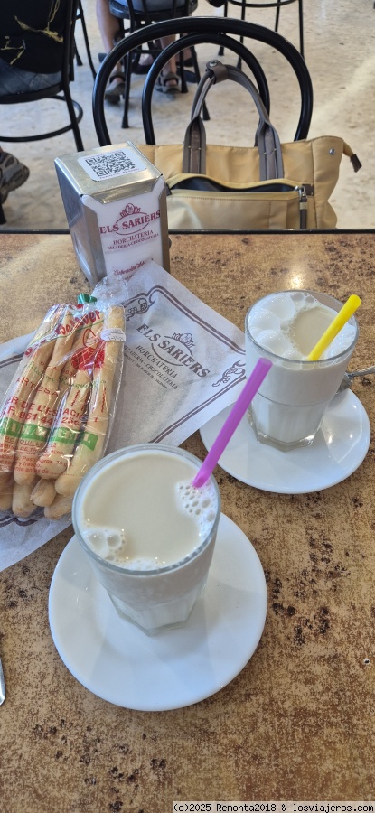 6 Días en la Provenza: Luces y Sombras - Blogs de Francia - DIA 6. LA PROVENZA: LA VUELTA, PRESUPUESTO Y RECOMENDACIONES. (1)