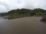 El Almejal
Almejal, Playa, Chocó