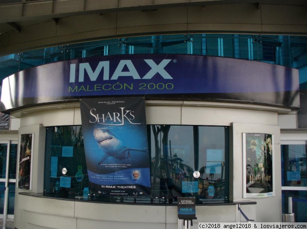 cines imax en malecon
cines imax en el malecon de guayaquil
