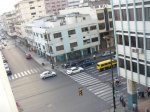 hotel velez
hotel, velez, foto, tomada, desde, ventana, guayaquil, centro, ciudad