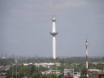 la torre mas alta de sudamerica
torre, alta, sudamerica