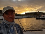 Pescar en Terceira
pescar, Angra do heroismo, fish by fish