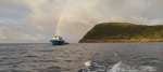 Pesca y arcoiris
pesca, arcoiris, Angra do heroismo, Terceira