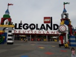 LEGOLAND