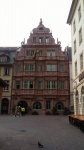 Hotel Zum Ritter
Hotel, Ritter, Fachada, hotel