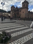 Catedral de Cusco
cusco, cuzco, peru, catedral