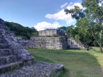 Ek Balam
Ek Balam, Yucatán, Riviera Maya, México