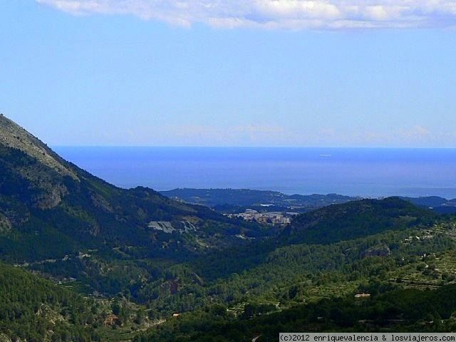 Camino de Santiago Francés desde Sarria