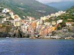 Riomaggiore