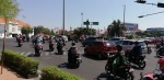 Coches, motos