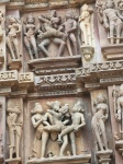 Khajuraho