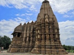 Templos del Kamasutra