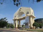 Dia 2 - Ziguinchor - Bissau