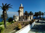 Cabo Espartel
Cabo, Espartel, Tanger
