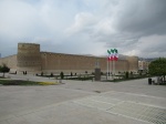 Arg-e-Karim Khan
Karim, Khan, Fortaleza, Shiraz