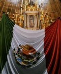 La imagen de la virgen Guadalupe
Guadalupe, México, imagen, virgen
