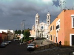 Puebla II