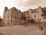 Oaxaca
Oaxaca, Centro, histórico