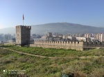 Fortaleza Skopie