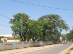 ziguinchor