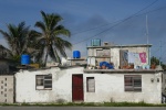 Cojimar (Cuba)