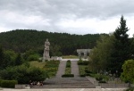 Kalofer
Kalofer, Parque, Monumento, Nacional