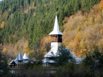 Maramures
Paisaje, turismo, bosques, ríos, historia, monumentos