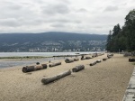 Foto de English Bay