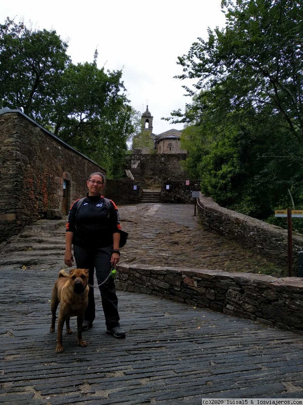 DIA 3:O Barqueiro, Cabo Ortegal, San Andrés de Teixido, Cedeira y Fragas do Eume - GALICIA MAXICA (5)