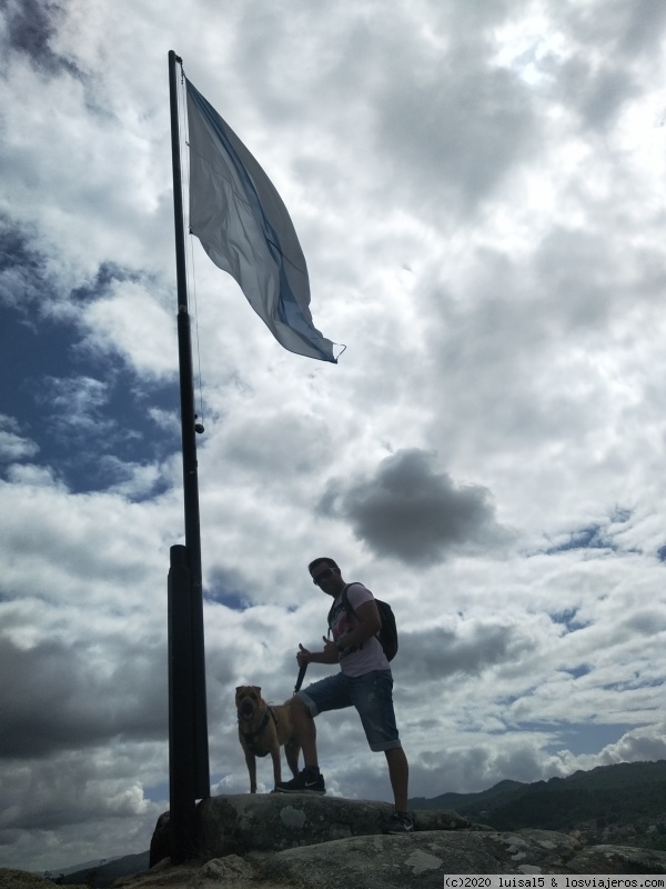 DIA 15: Hórreos de A Merca y Allariz - GALICIA MAXICA (6)