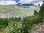 Puente Hardangerbrua