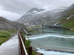 Trollstigen Kafé
Trollstigen, Kafé