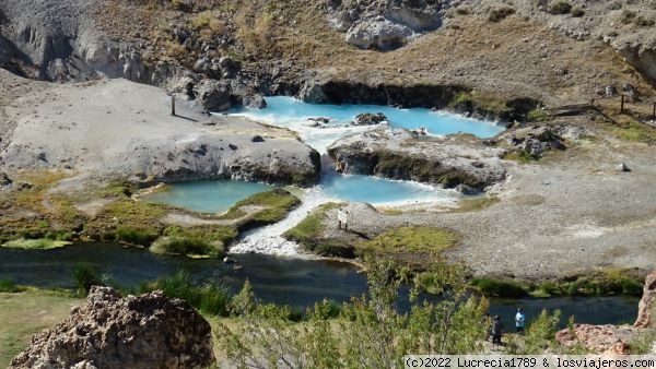 Hot Creek geotermical,California
hot creek geotermical, Mamoth lakes, California
