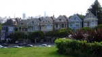 Painted Ladies
Painted, Ladies