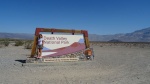 Death Valley
Death, Valley, National, Park