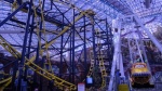 Adventuredome, Las Vegas