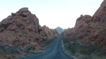 Mouse´s Tank Road, Valley of Fire, Nevada
Mouse´s, Tank, Road, Vally, Fire, Nevada