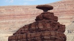 mexican hat
mexican
