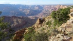 big canyon
canyon, mirador, desert, view
