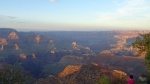 big canyon
Grand, View, canyon, point
