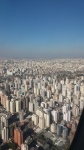 San Palbo desde el Aire