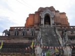 Wat Phra Singh