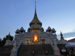 Wat Taimi