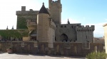 Castillo de Olite
Castillo, Olite