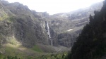 Jueves 8/8: Circo y cascada de Gavarnie