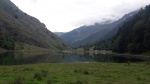 Lago de Estaing