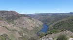 Mirador de Souto Chao
Mirador, Souto, Chao